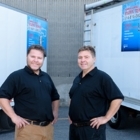 Plomberie Solution Tremblay - Plumbers & Plumbing Contractors