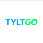 Tyltgo - Courier Service