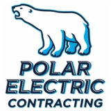 View Polar Electric Contracting Ltd.’s Edmonton profile