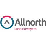 View Allnorth Land Surveyors’s Fort Nelson profile