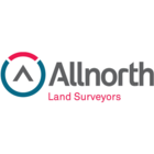 Allnorth Land Surveyors - Logo