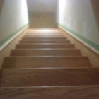 Mark's Quality Painting - Painters