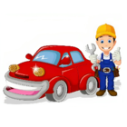 Mobile Auto Services - Réparation et entretien d'auto