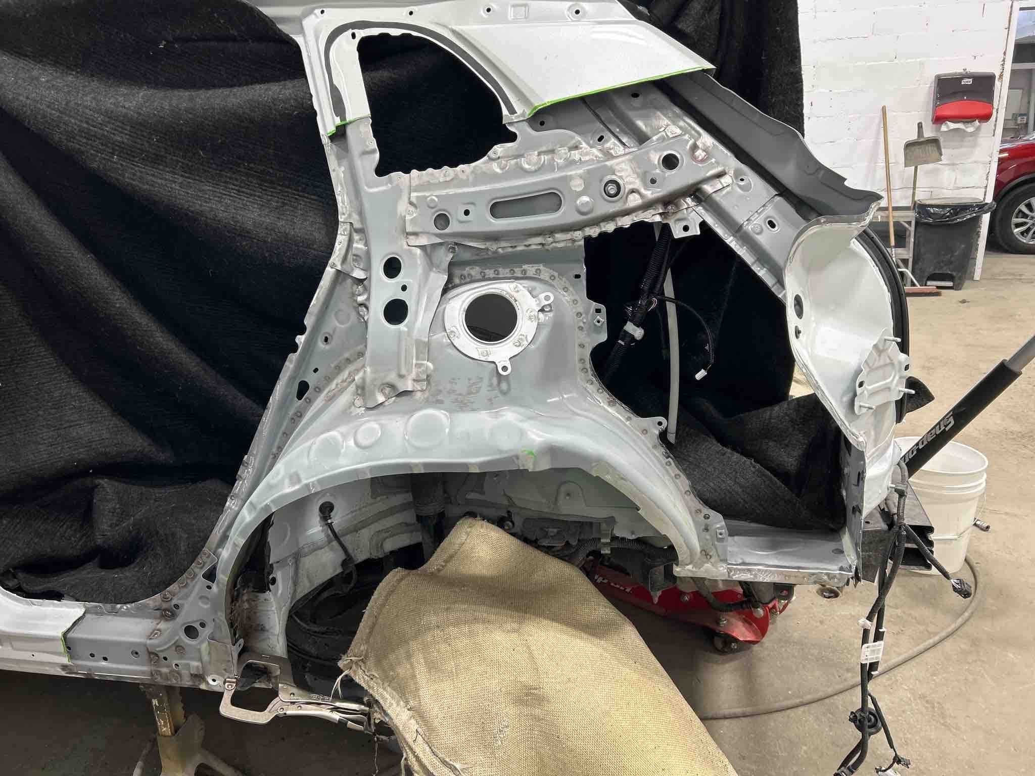 photo Automobiles VL