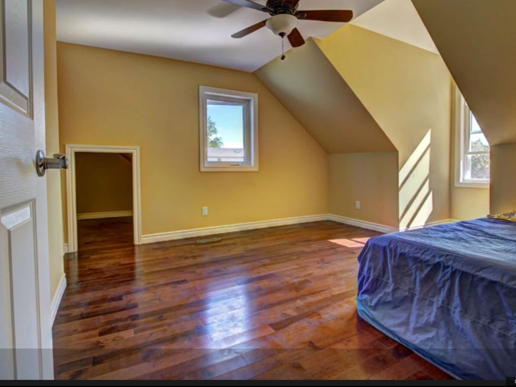 photo Sunninghill Construction