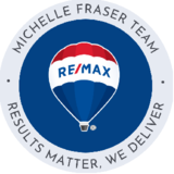 Voir le profil de Michelle Fraser Real Estate Team - Ajax