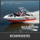 Boat Warehouse The - Boat Dealers & Brokers