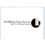 Voir le profil de McMillan Piano Service - Victoria