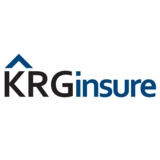 KRGinsure - Insurance