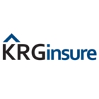 KRGinsure - Logo