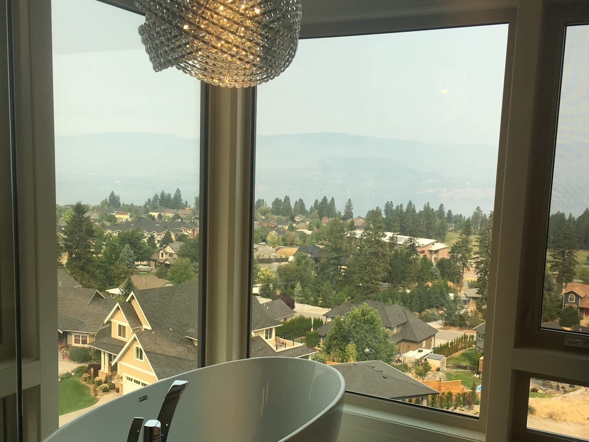 photo Pfitztech Electrical & Data