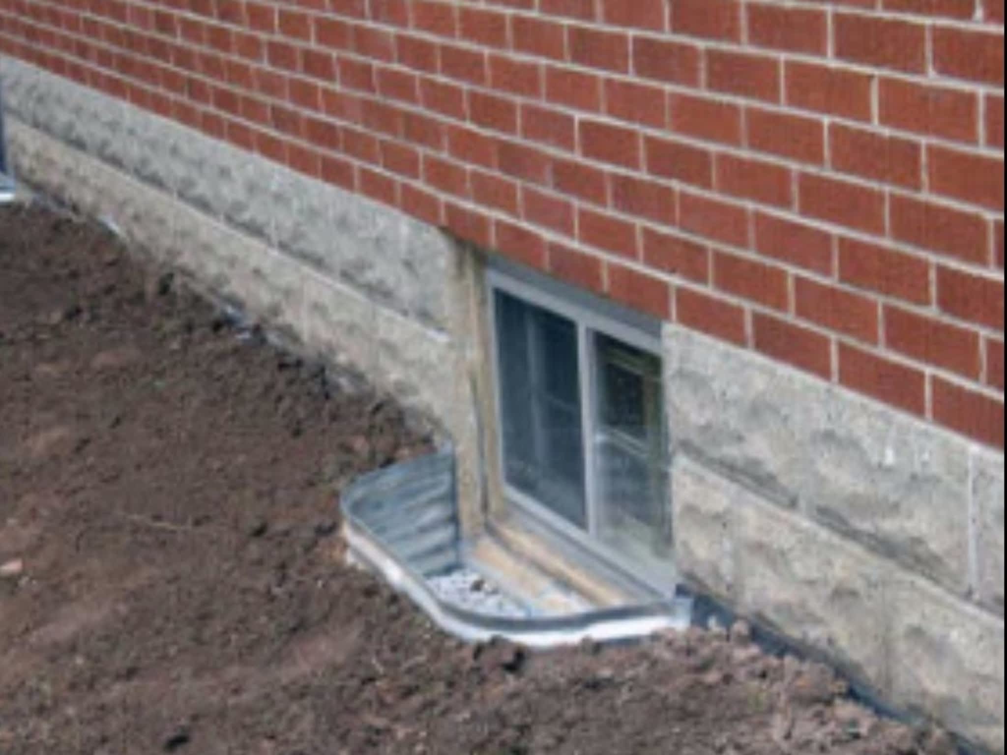 photo Shan Construction