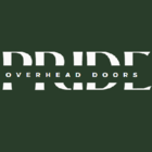 Pride Overhead Doors - Entretien et réparation de portes