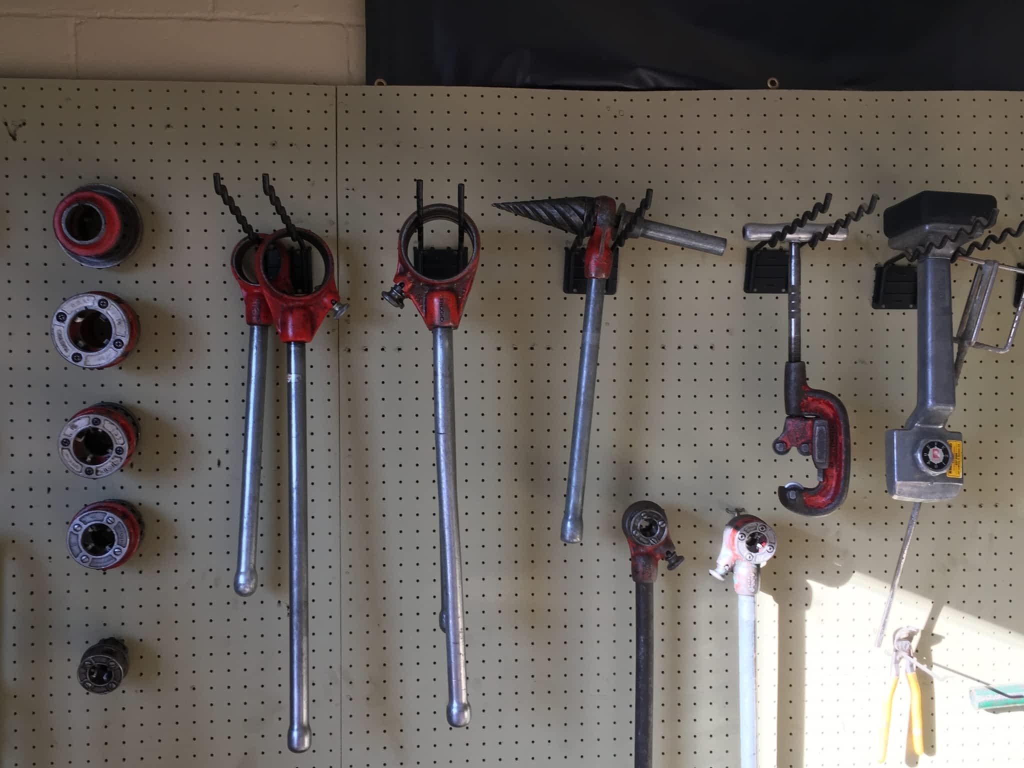 Reliable Rentals & Sales Ltd Moncton, NB 267 Collishaw St Canpages