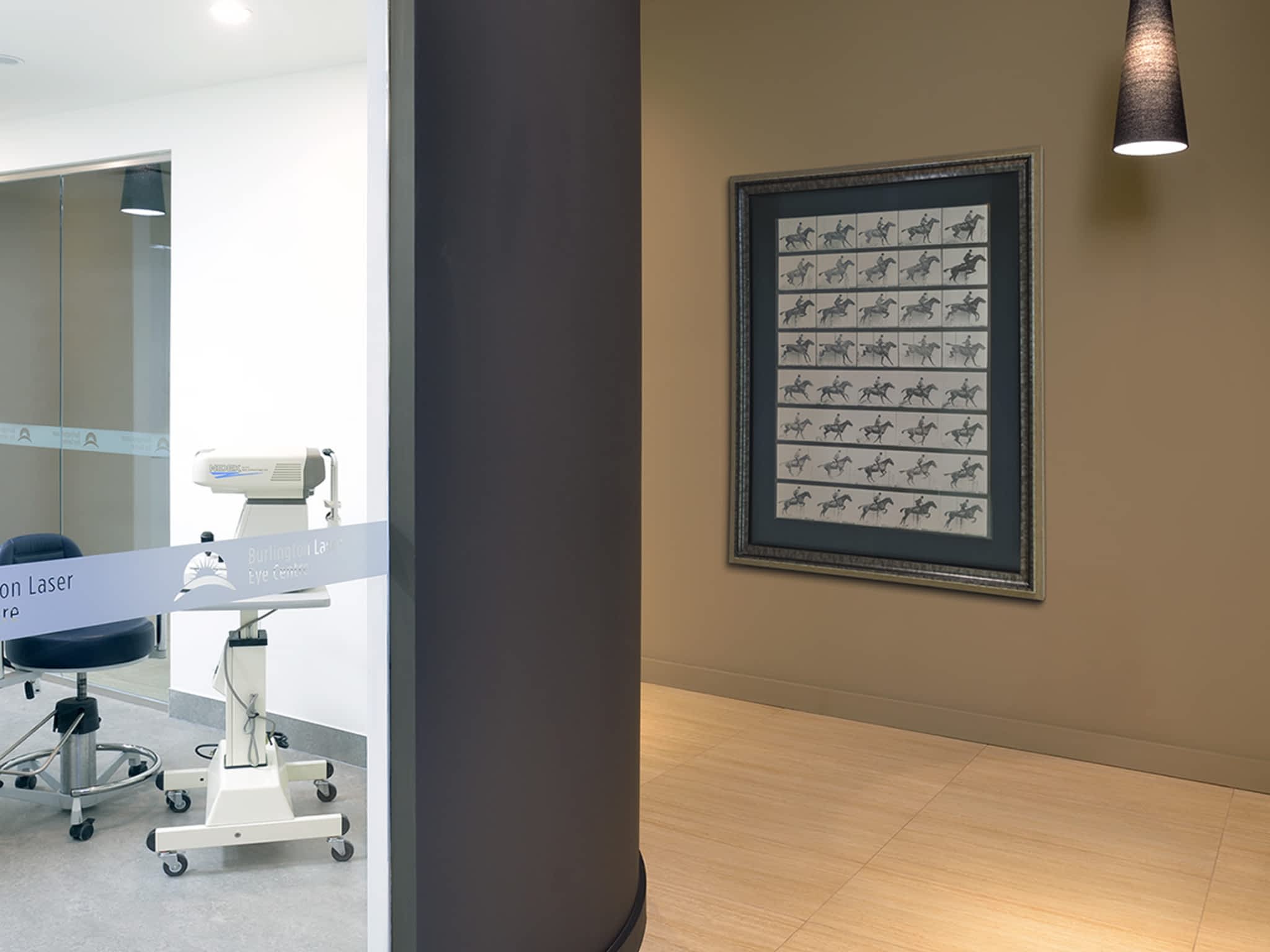 photo Beenu Interior Design