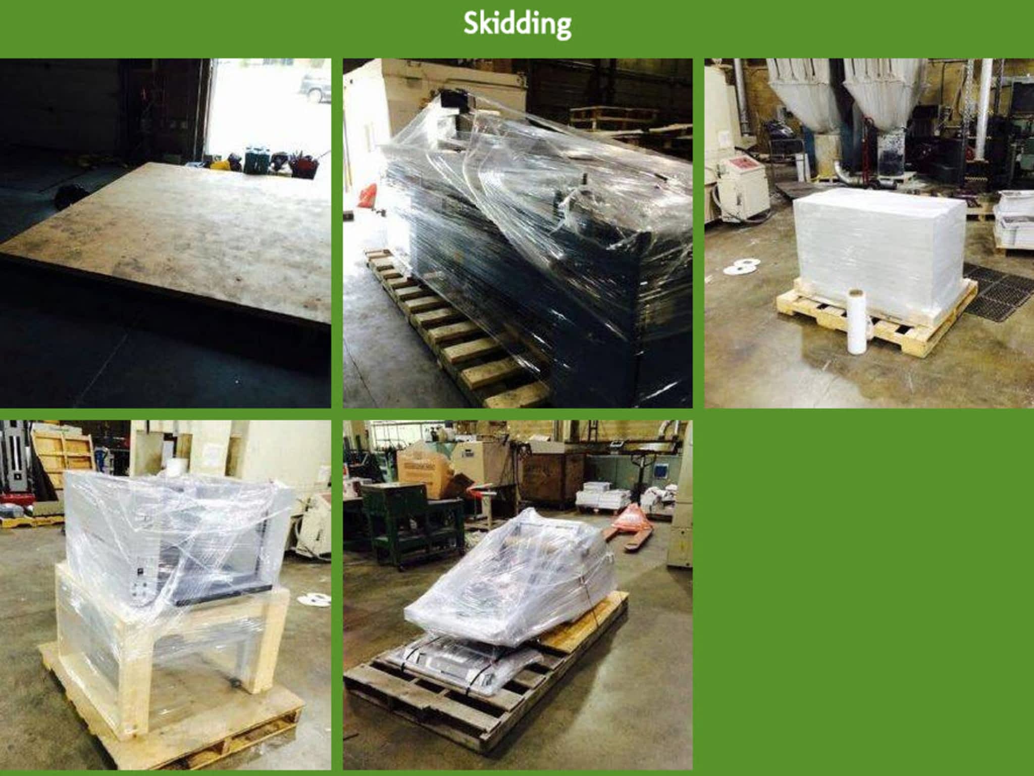 photo Alter (2015) Ltd