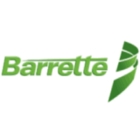 Barrette Structural Inc - Logo