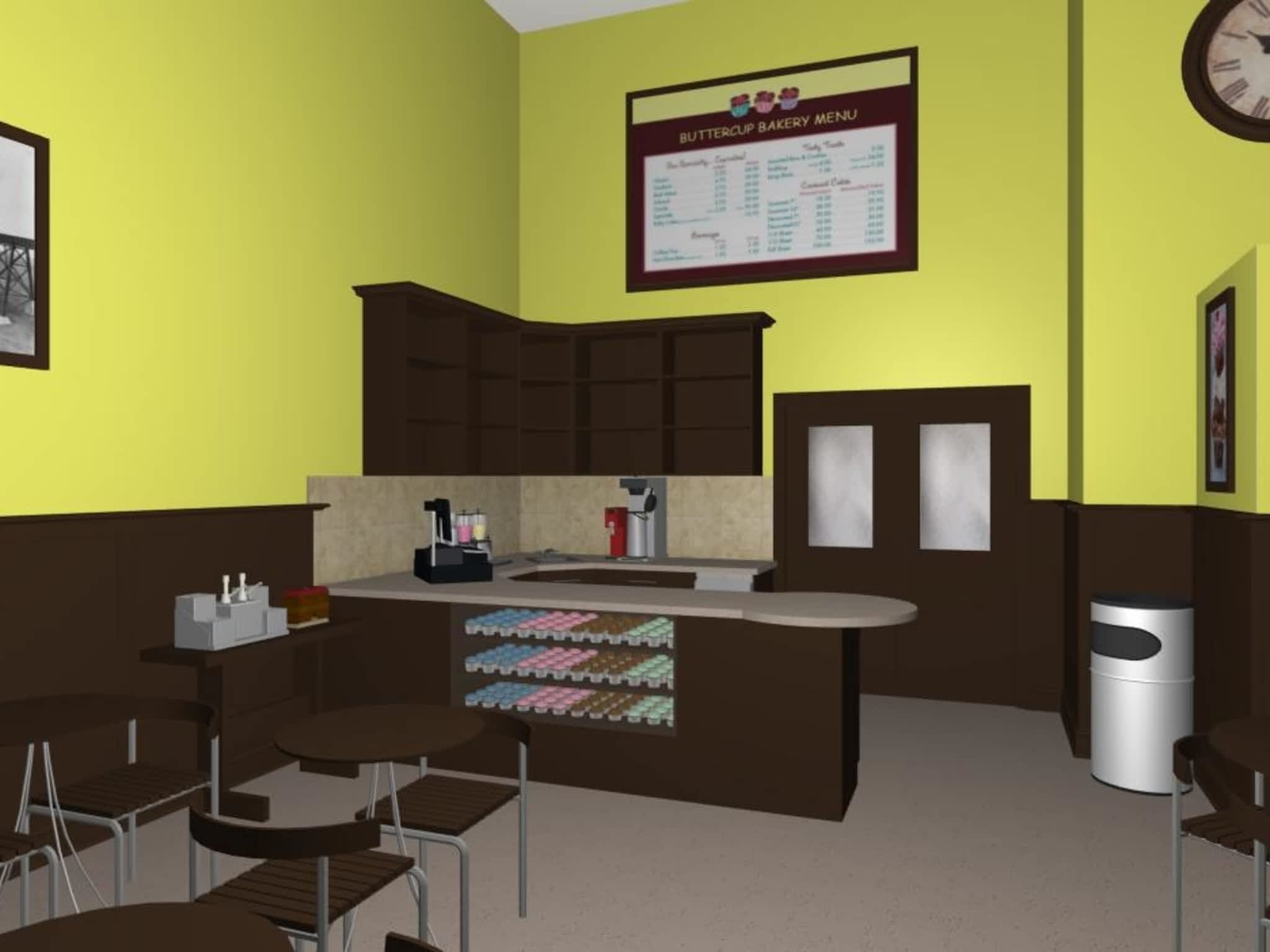 photo Design3 Architectural Design & Drafting