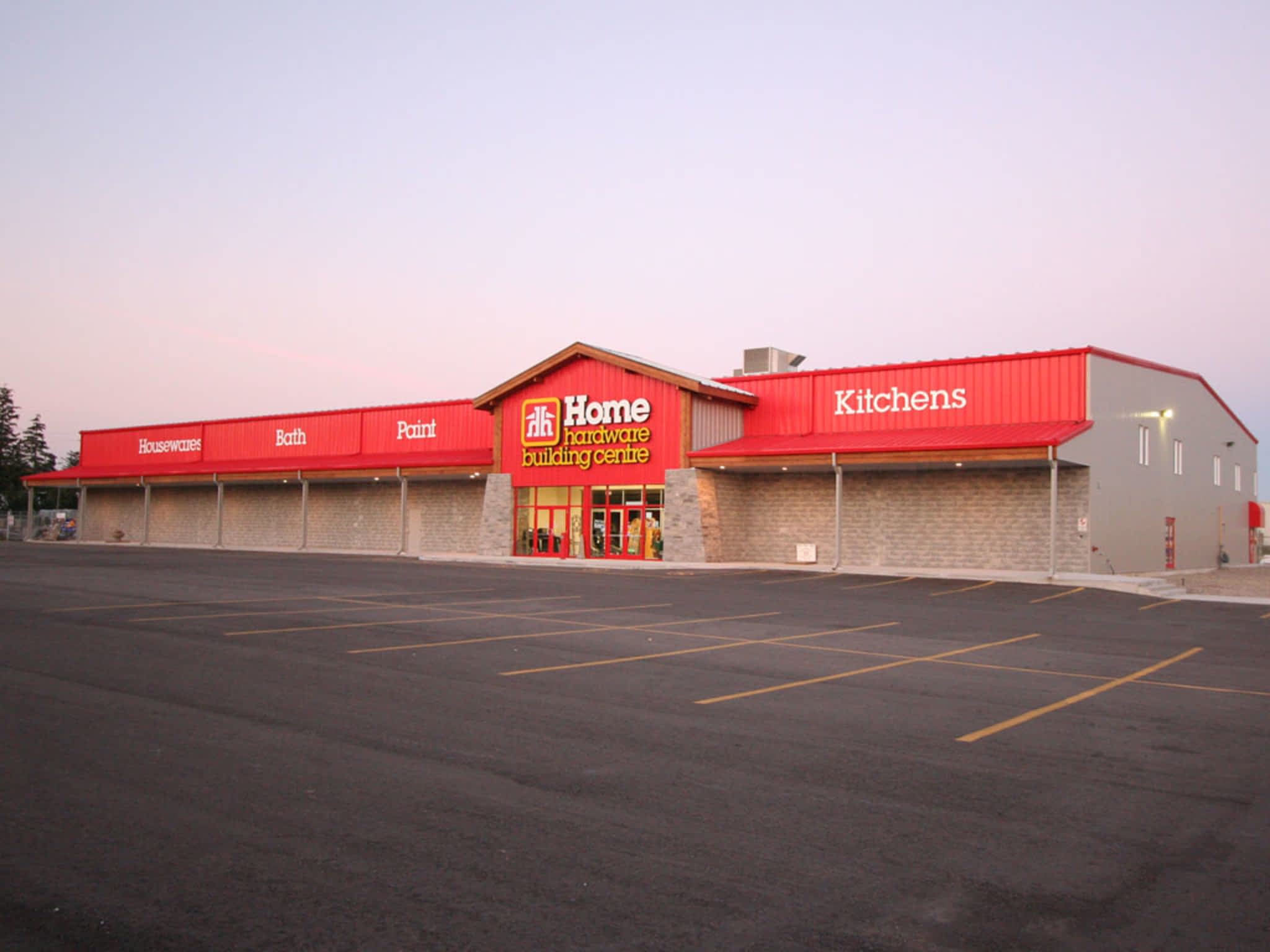 photo Tech Construction (2012) Ltd