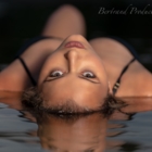 Bertrand Productions - Portrait & Wedding Photographers