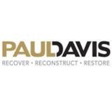 Paul Davis Greater Moncton - Réparation, rénovation et restauration de bâtiments