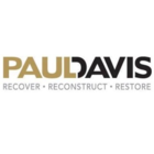 Paul Davis Greater Moncton - Logo