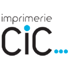 Imprimerie CIC - Imprimeurs