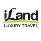 iLand Luxury Travel - Agences de voyages