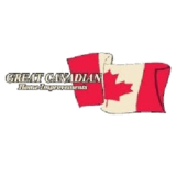View Great Canadian Home Improvements’s Welland profile