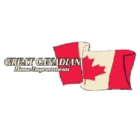 Great Canadian Home Improvements - Home Improvements & Renovations