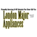 Voir le profil de London Major Appliance Service Ltd - London