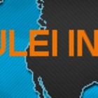 Wulei Info Inc - Développement et conception de sites Web