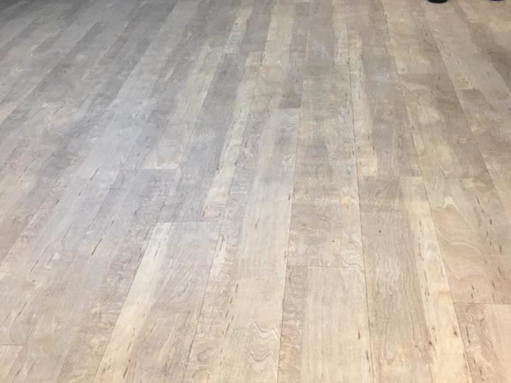 photo CS Contracting