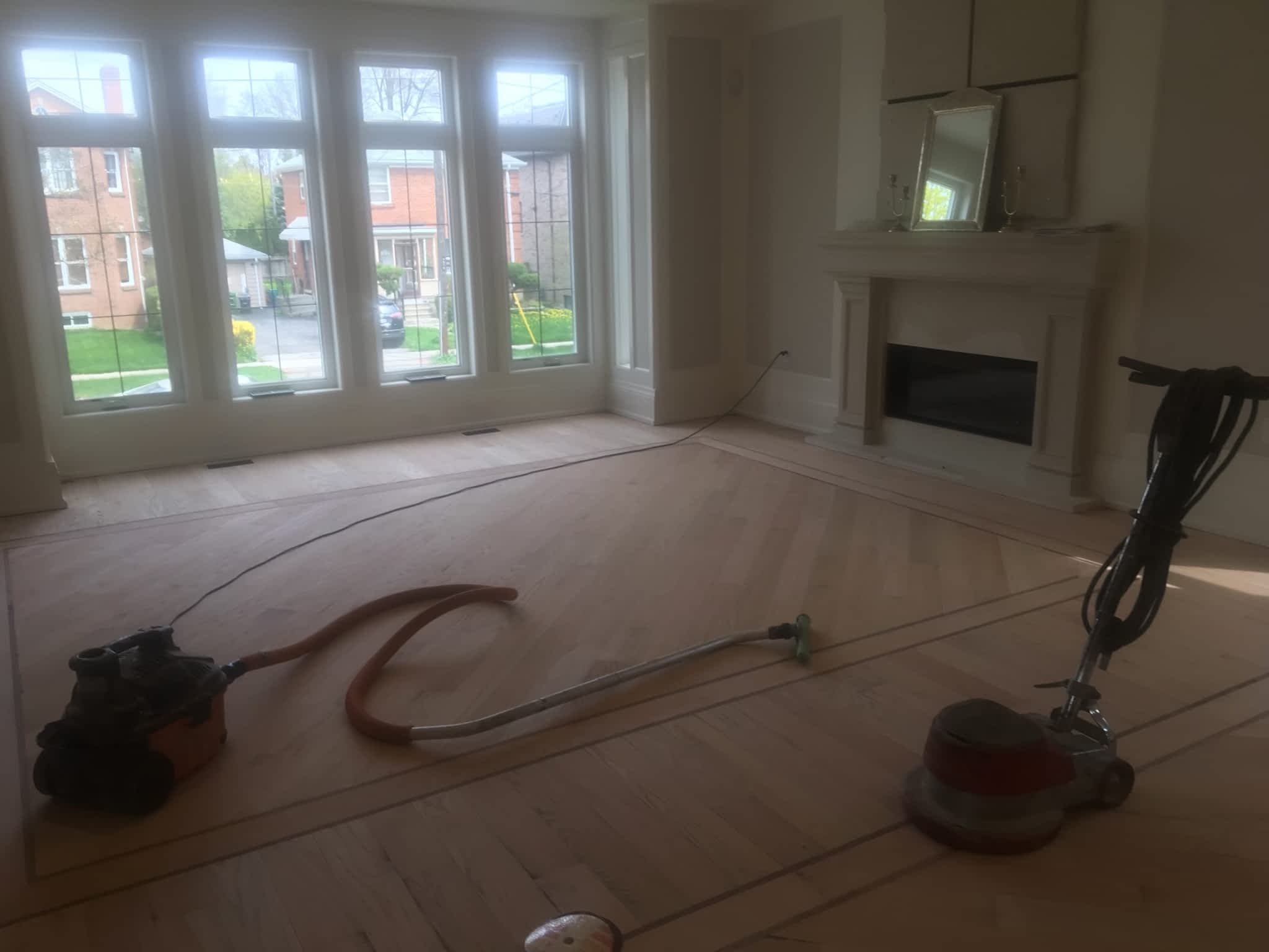 photo Dk Flooring