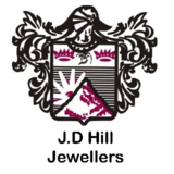 Voir le profil de Hill J D Jewellers - Milton