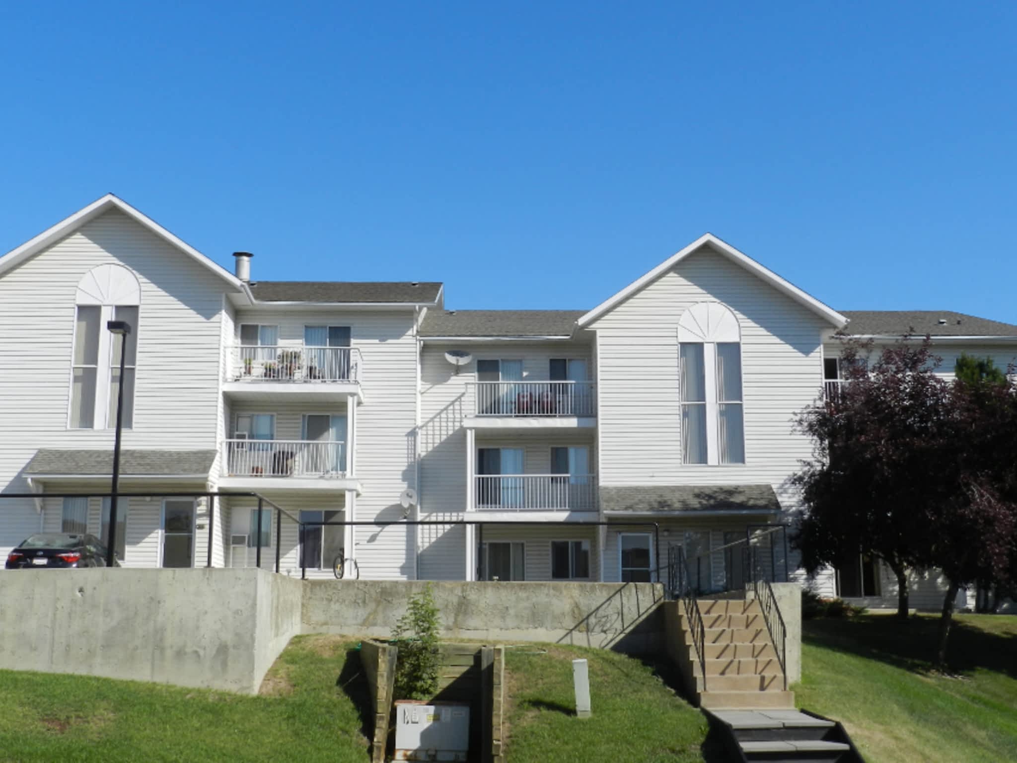 photo VBV Property Management