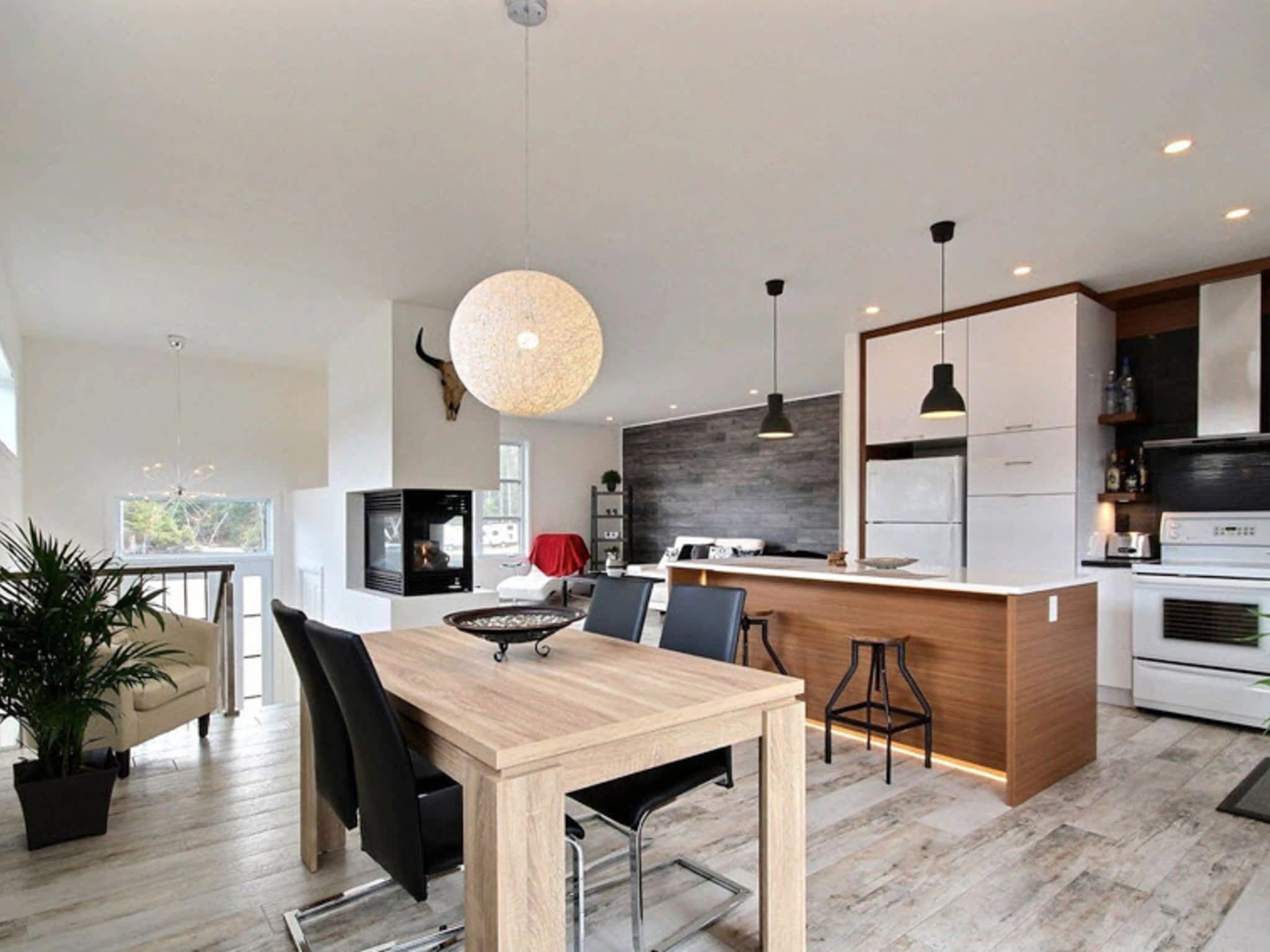 photo Simicor Construction