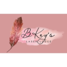 BKay's Laser Lodge - Laser Hair Removal