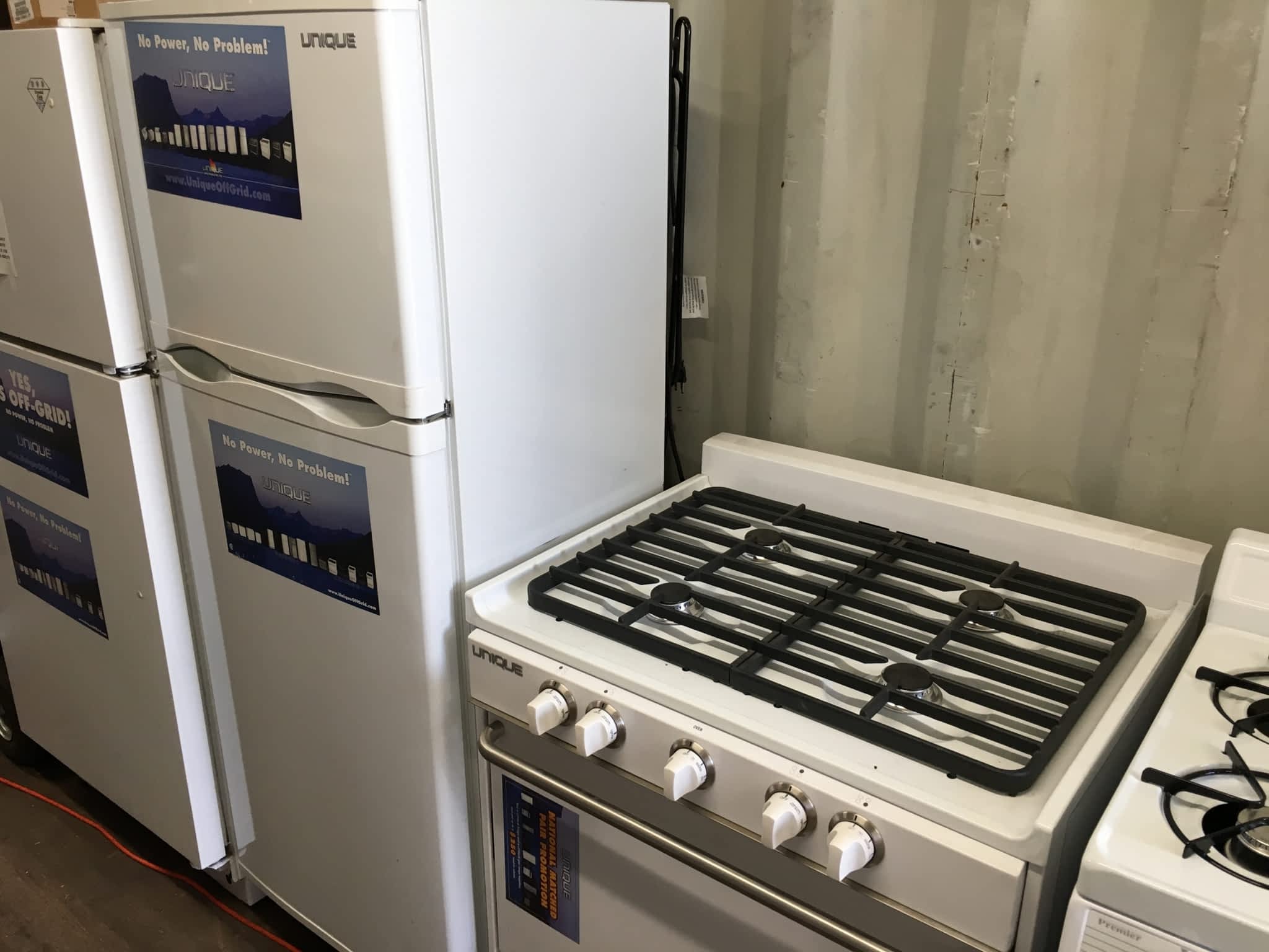 Fuel Pro Systems Kelowna, BC 668 Adams Crt Canpages