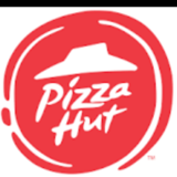 View Pizza Hut’s Saint-Lambert profile
