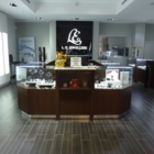 L.E. Jewellers - Jewellers & Jewellery Stores