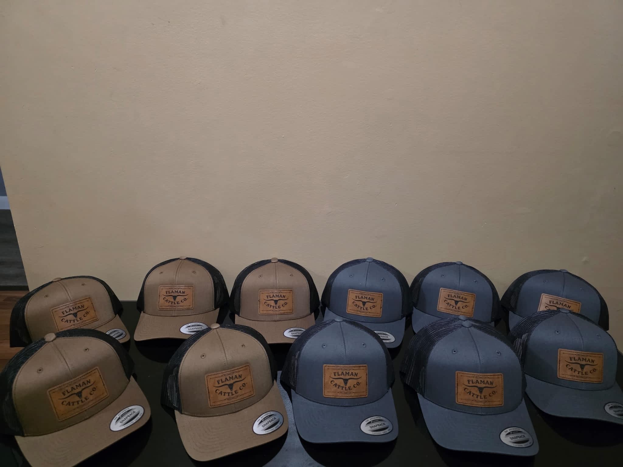 photo C.D Custom Engraving