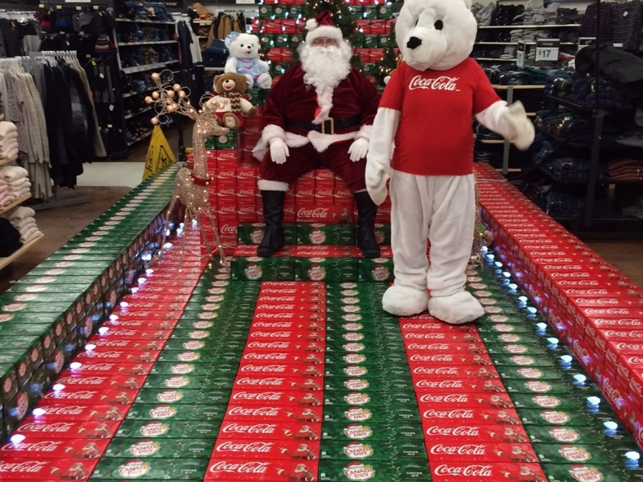 Yellowknife Beverages Yellowknife, NT 353A Old Airport Rd Canpages