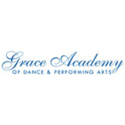 Grace Academy Of Dance & Performing Arts - Logo