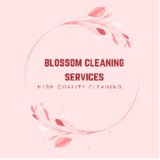 View Blossom Cleaning Services’s Surrey profile