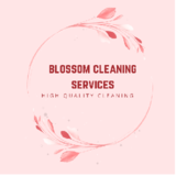 Blossom Cleaning Services - Nettoyage de maisons et d'appartements