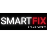 London Cell Phone Repair - Smart Fix - Réparation d'ordinateurs et entretien informatique