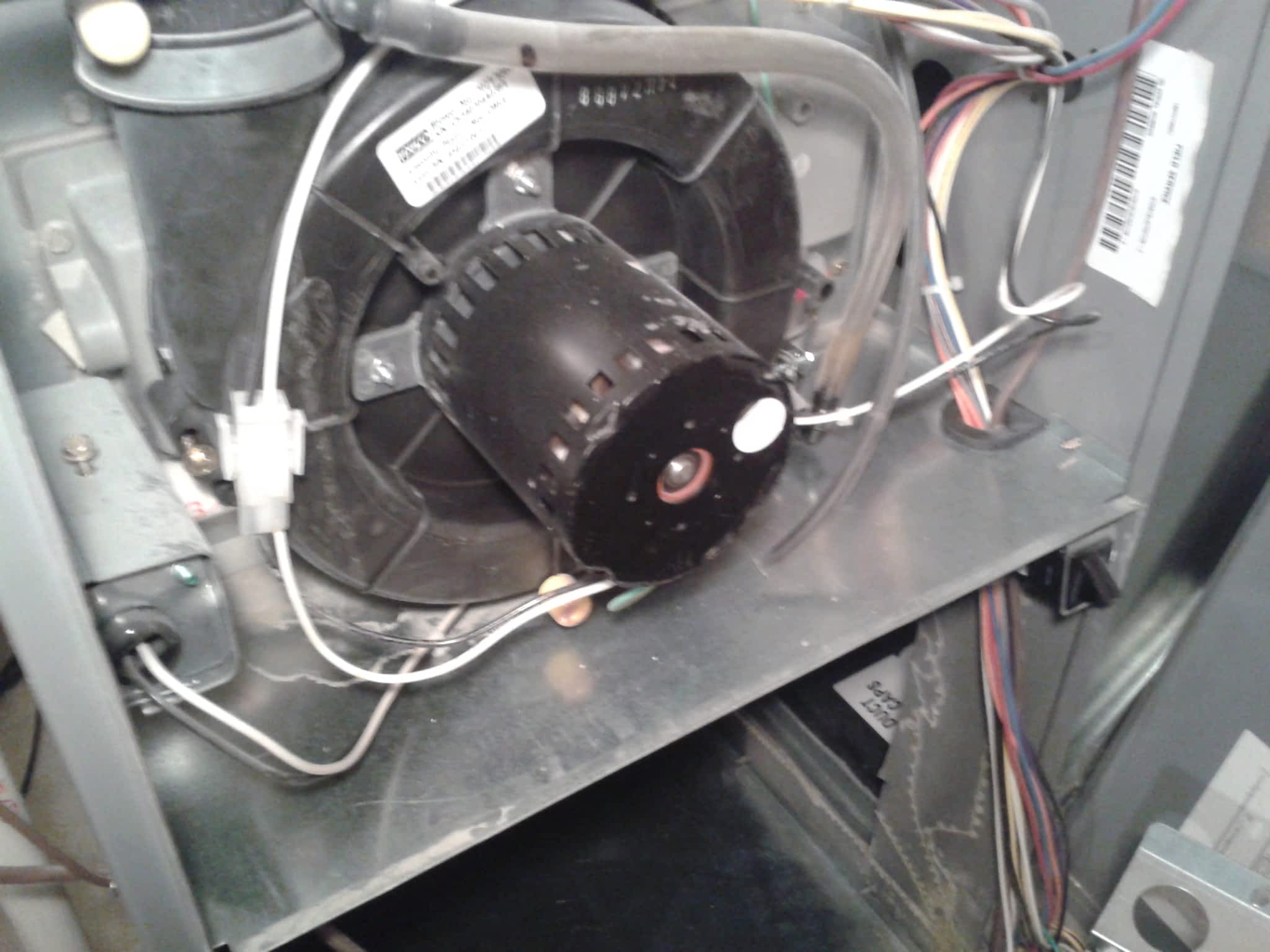 photo Enviroclean Services