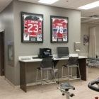 Athlete's Care Sports Medicine Centres - Physiotherapists