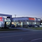 Spinelli Toyota Pointe-Claire - New Car Dealers